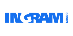 Blue GRAM text logo on a white background.